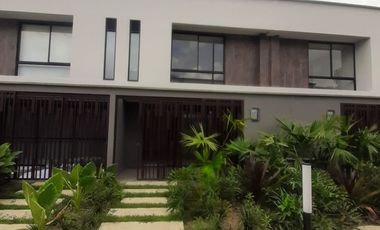 casa en arriendo en sector la macarena. Cod A114791