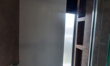 casa en arriendo en sector la macarena. Cod A114791