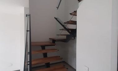 casa en arriendo en sector la macarena. Cod A114791