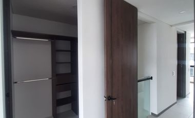 casa en arriendo en sector la macarena. Cod A114791