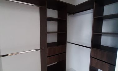 casa en arriendo en sector la macarena. Cod A114791