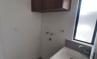 casa en arriendo en sector la macarena. Cod A114791