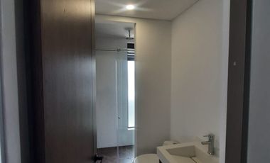 casa en arriendo en sector la macarena. Cod A114791