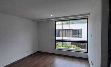 casa en arriendo en sector la macarena. Cod A114791