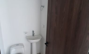 casa en arriendo en sector la macarena. Cod A114791