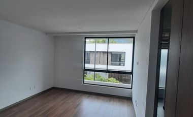 casa en arriendo en sector la macarena. Cod A114791