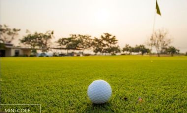 Condominio con 13,000 m2 de areas verdes, 30 amenidades, en Fuentes del Pedregal