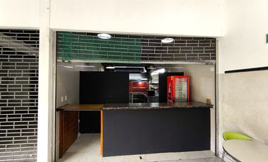 local en arriendo en javeriana. Cod A784