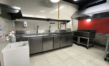 local en arriendo en javeriana. Cod A784