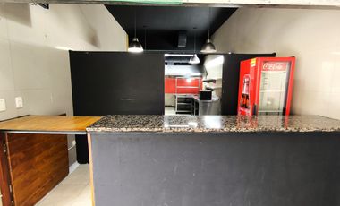 local en arriendo en javeriana. Cod A784