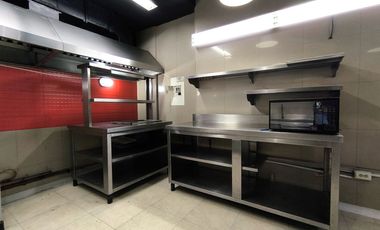 local en arriendo en javeriana. Cod A784