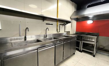 local en arriendo en javeriana. Cod A784