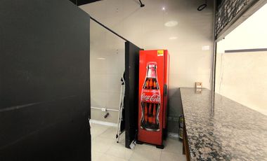 local en arriendo en javeriana. Cod A784