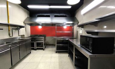 local en arriendo en javeriana. Cod A784