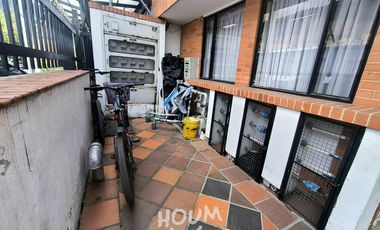 Apartamento Cota Centro ID: 158132s