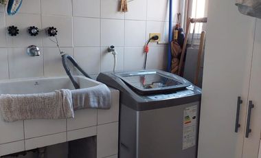 Casa en  venta en beccar de 4 dormitorios