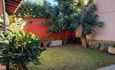 Casa en  venta en beccar de 4 dormitorios