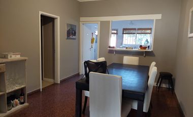 Casa en  venta en beccar de 4 dormitorios