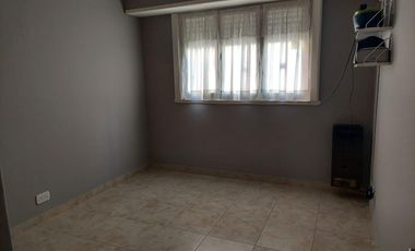Casa en  venta en beccar de 4 dormitorios