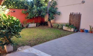 Casa en  venta en beccar de 4 dormitorios