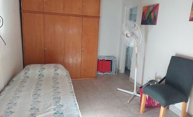 Casa en  venta en beccar de 4 dormitorios