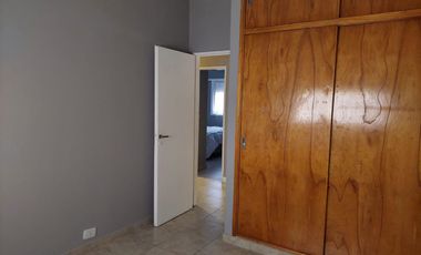 Casa en  venta en beccar de 4 dormitorios