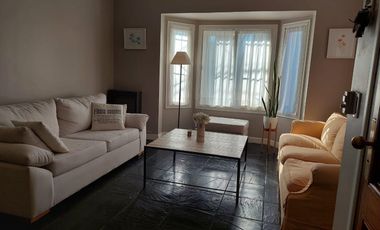 Casa en  venta en beccar de 4 dormitorios