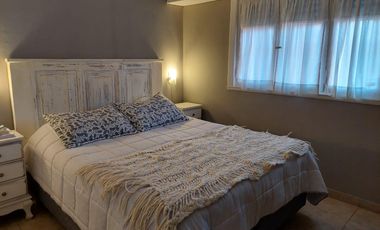 Casa en  venta en beccar de 4 dormitorios