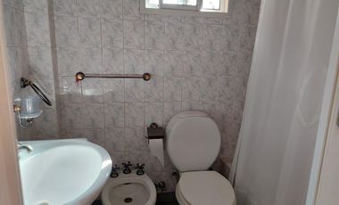 Casa en  venta en beccar de 4 dormitorios