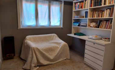 Casa en  venta en beccar de 4 dormitorios