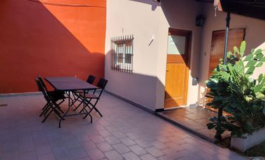 Casa en  venta en beccar de 4 dormitorios