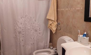 Casa en  venta en beccar de 4 dormitorios