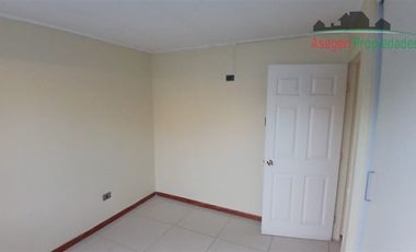 Casa en venta, Los Parrones de San fernando