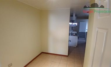 Casa en venta, Los Parrones de San fernando