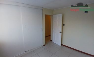 Casa en venta, Los Parrones de San fernando