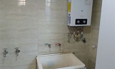 Casa en venta, Los Parrones de San fernando