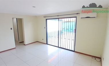 Casa en venta, Los Parrones de San fernando