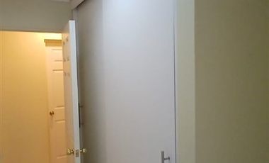 Casa en venta, Los Parrones de San fernando