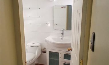 Casa en venta, Los Parrones de San fernando