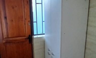 Casa en venta, Los Parrones de San fernando
