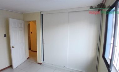Casa en venta, Los Parrones de San fernando