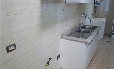 Casa en venta, Los Parrones de San fernando