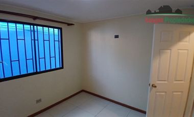 Casa en venta, Los Parrones de San fernando