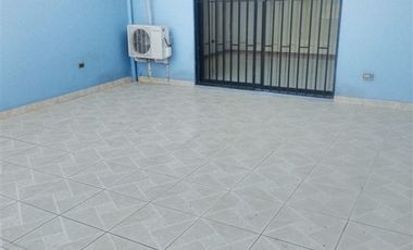 Casa en venta, Los Parrones de San fernando