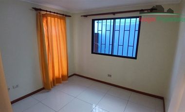 Casa en venta, Los Parrones de San fernando