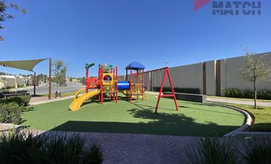 Casa Nueva en Venta en Fracc. Cantabria