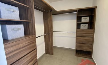 Casa Nueva en Venta en Fracc. Cantabria