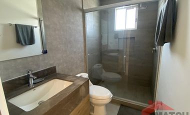 Casa Nueva en Venta en Fracc. Cantabria