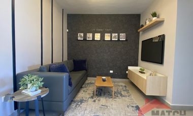 Casa Nueva en Venta en Fracc. Cantabria