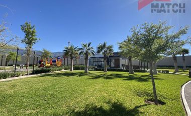 Casa Nueva en Venta en Fracc. Cantabria